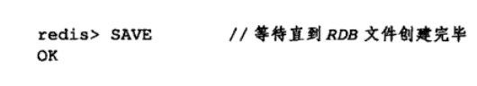 [外链图片转存失败,源站可能有防盗链机制,建议将图片保存下来直接上传(img-mUmFIf4U-1638148621241)(C:\Users\VV\AppData\Roaming\Typora\typora-user-images\image-20211128195922657.png)]