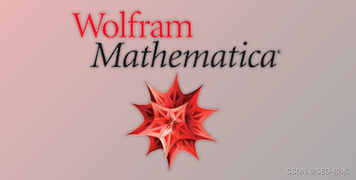 wolframmathematica怎么激活_mathematica在线计算