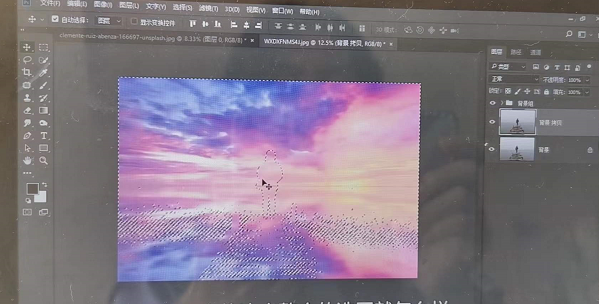 在这里插入图片描述