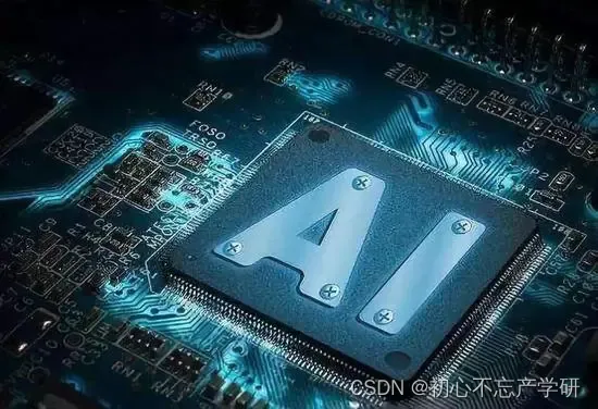 为什么商业成功与技术先进格格不入？AI盈利模式是什么？