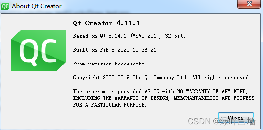 qt 频谱 音乐播放器