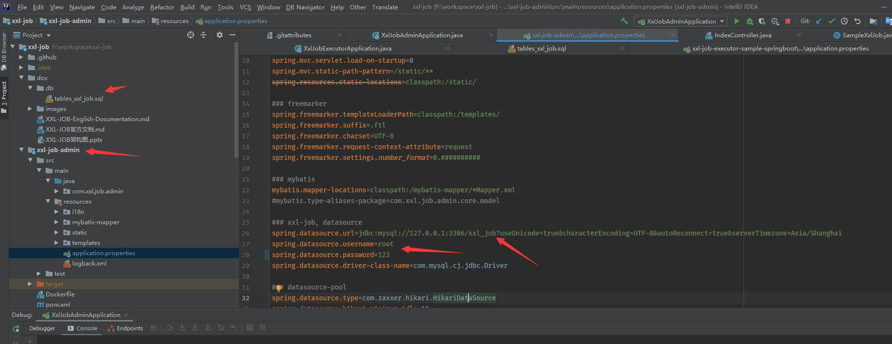 在这里插入图片描述