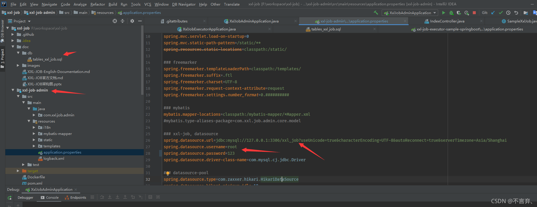 在这里插入图片描述