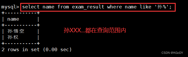 外链图片转存失败,源站可能有防盗链机制,建议将图片保存下来直接上传