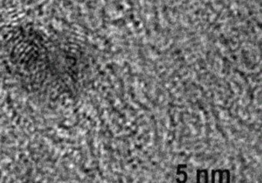 水溶性的In2S3量子点/CdTe量子点/CdSe量子点/ZnS量子点；多壳层量子点cdse/cds/in2s3的区别理论