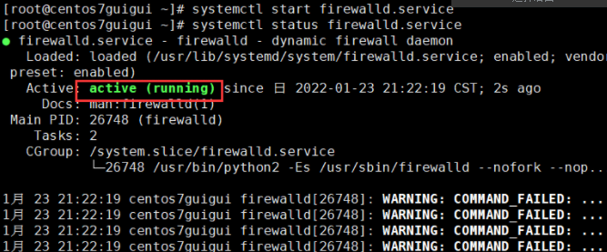[ , , (img-L3EtnCwx-1642944315806)(../../source/images/Unit%20iptables.service%20could%20not%20be%20found/image-20220123212305542.png)]