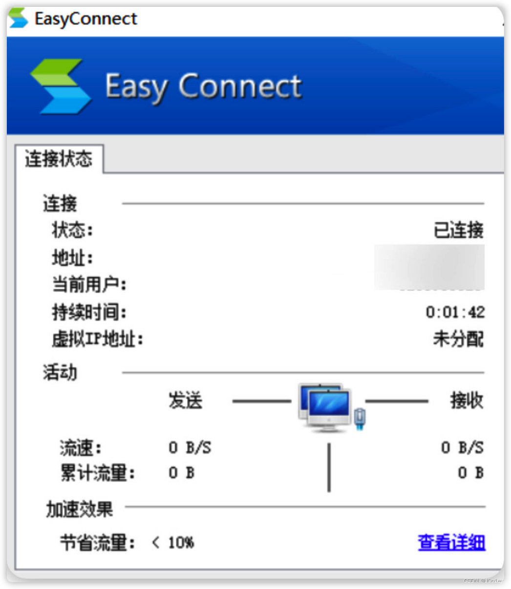 [外链图片转存失败,源站可能有防盗链机制,建议将图片保存下来直接上传(img-VVBYn7Y1-1676521043564)(https://tva1.sinaimg.cn/large/e6c9d24ely1h3c75fajozj20qq0uo0un.jpg)]