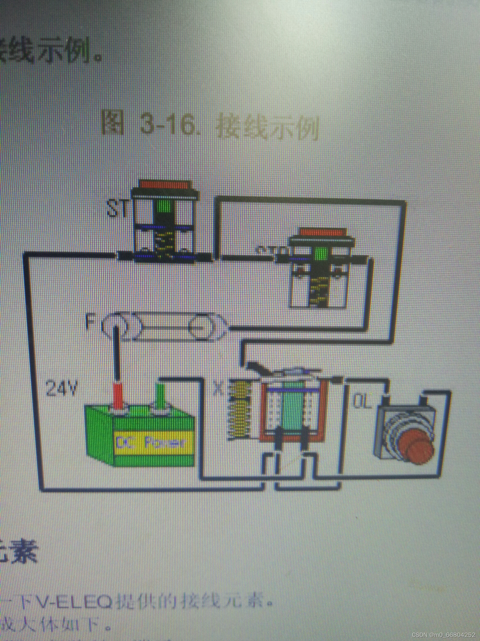 请添加图片描述