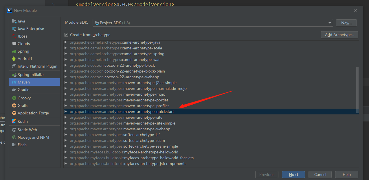 Micro Service: SpringBoot Integrated Redis - Programmer Sought