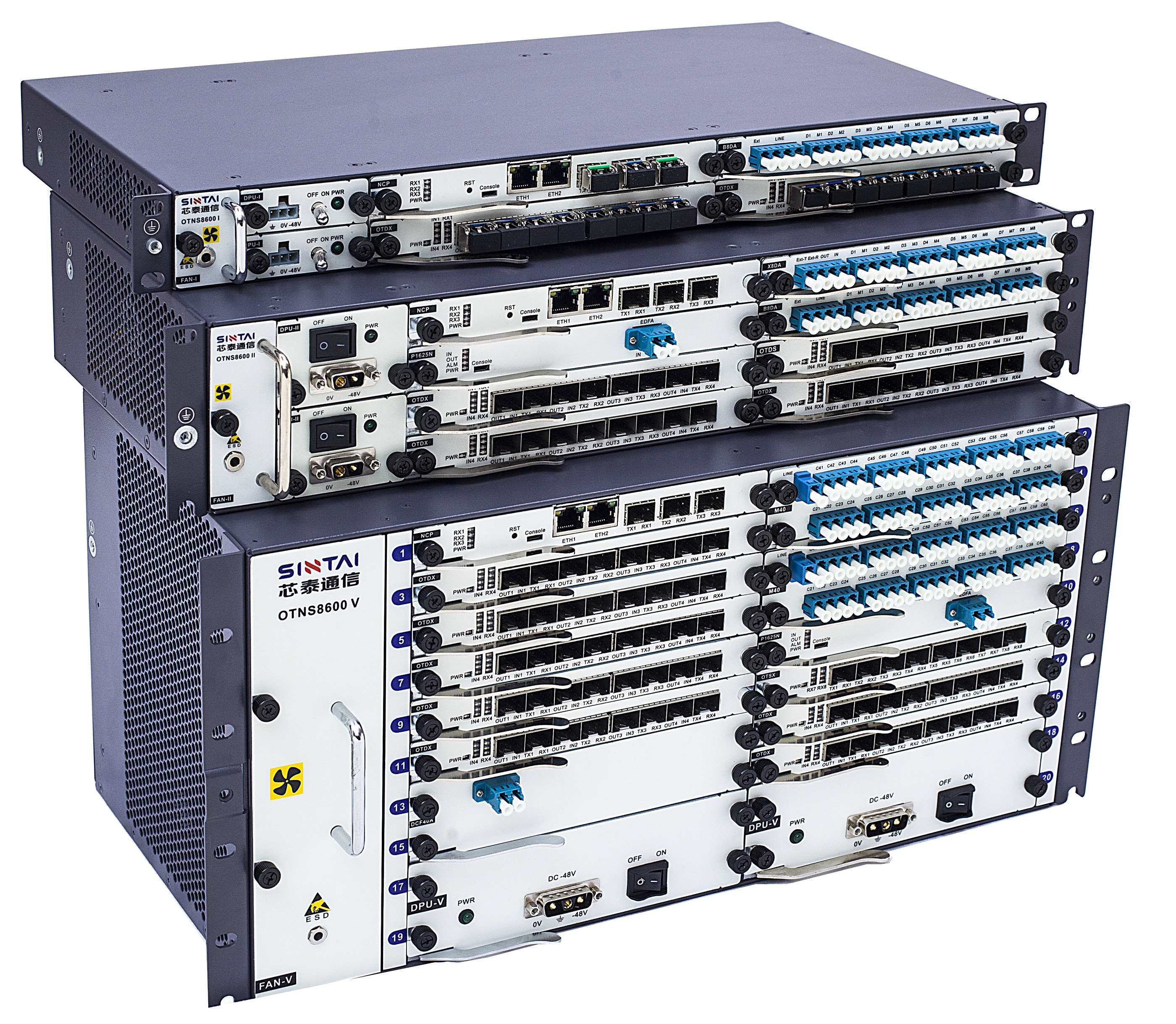 otn光传送网_光传输网 设备有哪些-csdn博客