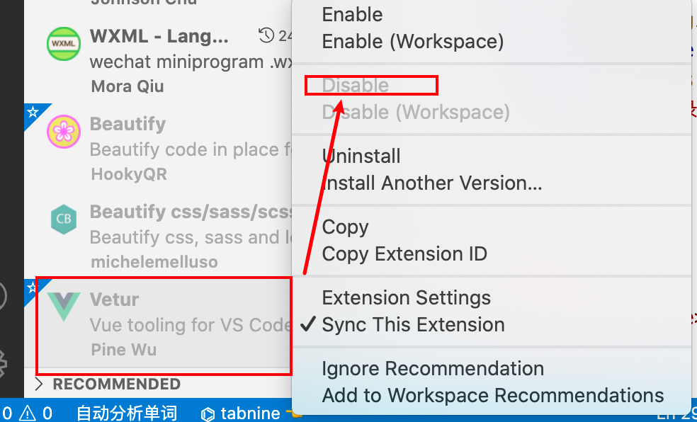 解决Cannot Find Module './Index.Module.Scss' Or Its Corresponding Type  Declarations.Ts(2307）_不吃萝卜不吃菜的博客-Csdn博客