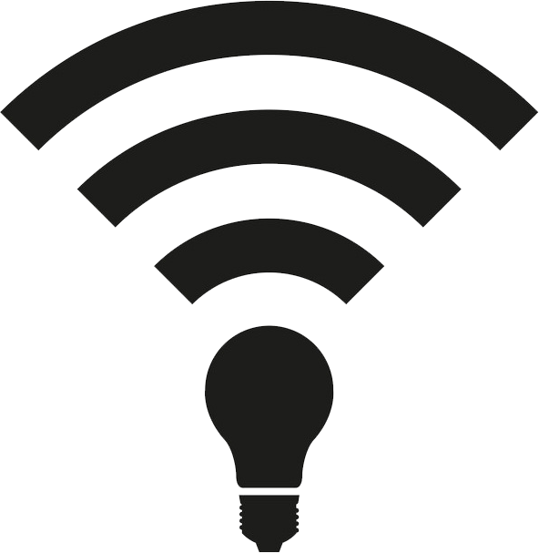 Wi-Fi (-6) 知识点整理