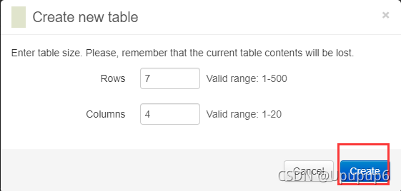 Overleaf-LaTex表格制作_overleaf表格-CSDN博客