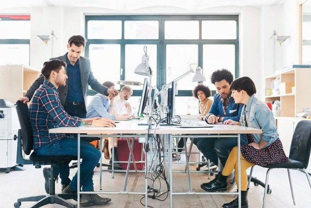 watermark,type_d3F5LXplbmhlaQ,shadow_50,text_Q1NETiBA6L-b5bqm54yr,size_20,color_FFFFFF,t_70,g_se,x_16