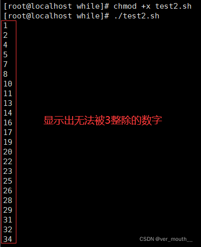 194b7c67df364e39ad455dc51a976400.png