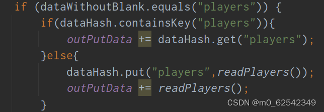 请添加图片描述