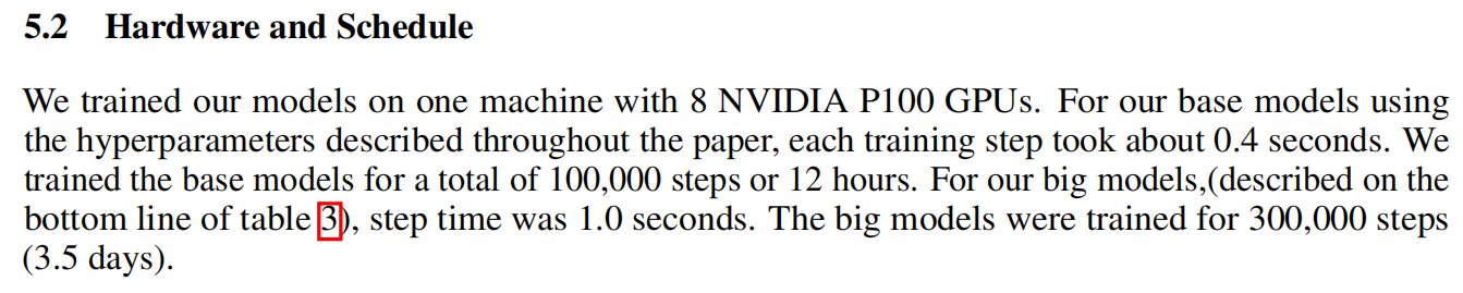 手把手教你用Pytorch代码实现Transformer模型（超详细的代码解读）_白马金羁侠少年的博客-CSDN博客_pytorch实现 ...