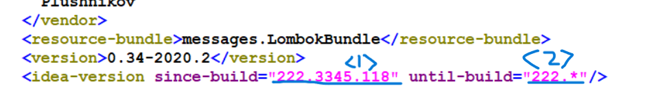 idea-lombok-add-lombok-to-classpath-csdn