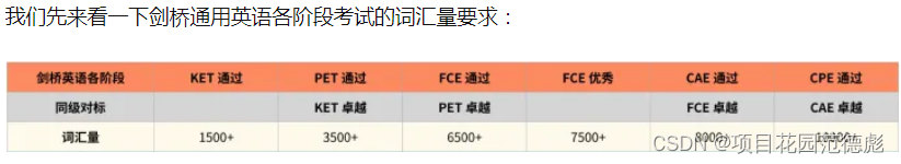 ここに画像の説明を挿入