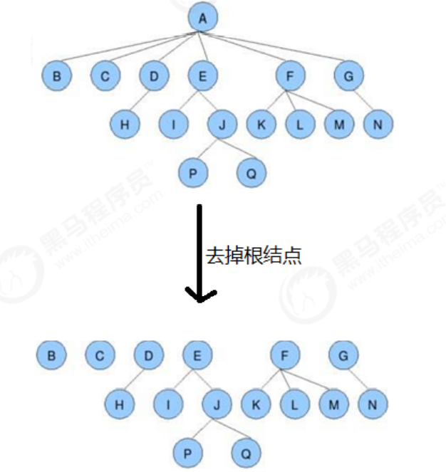 ここに画像の説明を挿入