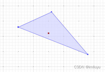 java进行几何对象的空间关系判断_org.wowtools-CSDN博客 image.