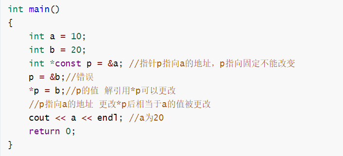 watermark,type_d3F5LXplbmhlaQ,shadow_50,text_Q1NETiBA5Lmd5Lmd5Li4aW8=,size_20,color_FFFFFF,t_70,g_se,x_16