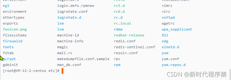 请添加图片描述