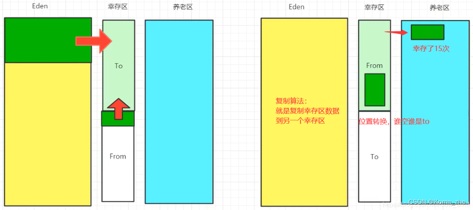 ここに画像の説明を挿入