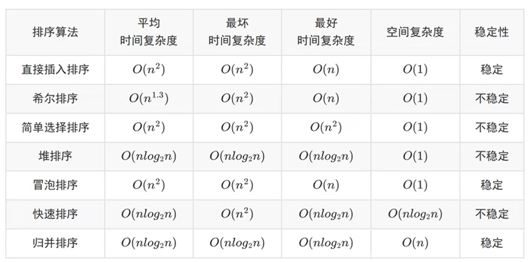 画像の説明を追加してください