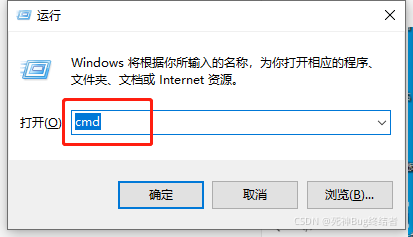 ![在这里插入图片描述