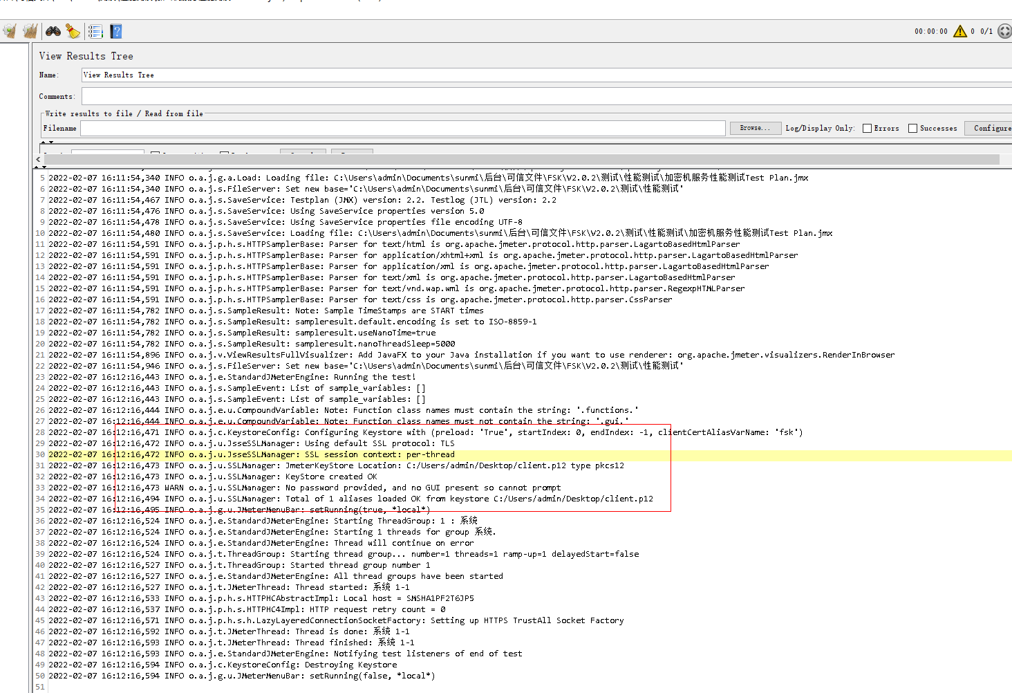 jmeter-3-javax-ssl-sslexception-no-privatekey-found-for-alias