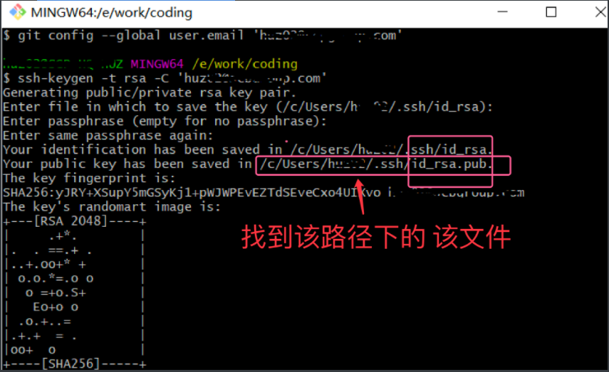 git的基础操作_on branch master initial commit untracked filesCSDN博客