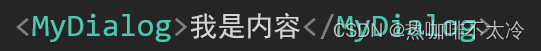 外链图片转存失败,源站可能有防盗链机制,建议将图片保存下来直接上传