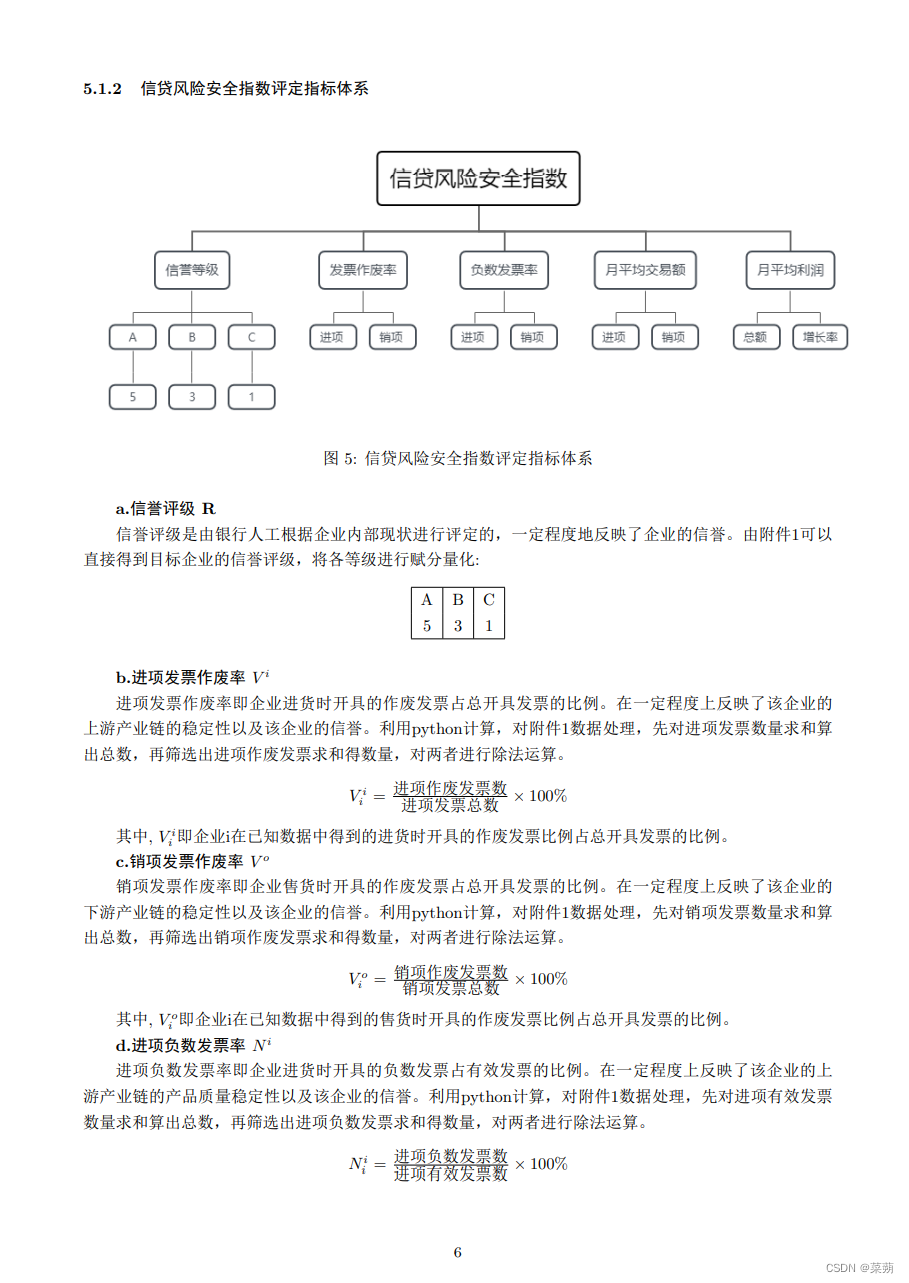 2020数模国赛c题论文latex_2020年数学建模c题论文-CSDN博客