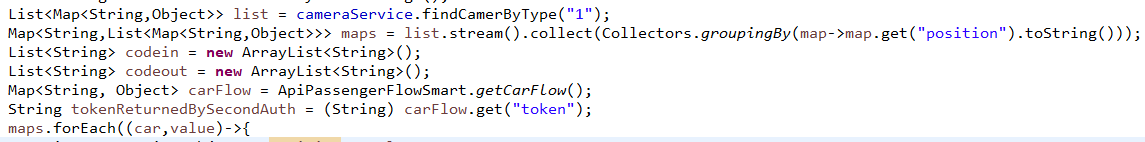 javascript-map-example-object-riset