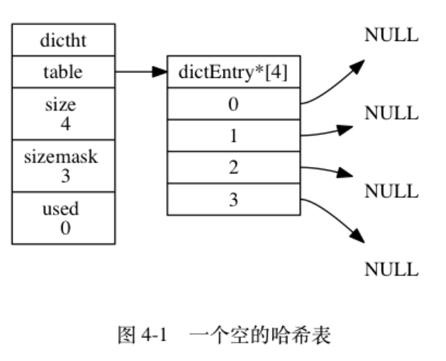 watermark,type_d3F5LXplbmhlaQ,shadow_50,text_Q1NETiBA5bCP5bCP5pys56eR55SfZGVidWc,size_14,color_FFFFFF,t_70,g_se,x_16