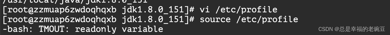 bash-tmout-readonly-variable-csdn