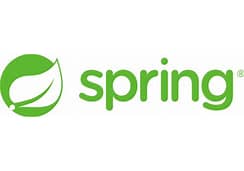 开启SpringBoot的入门学习