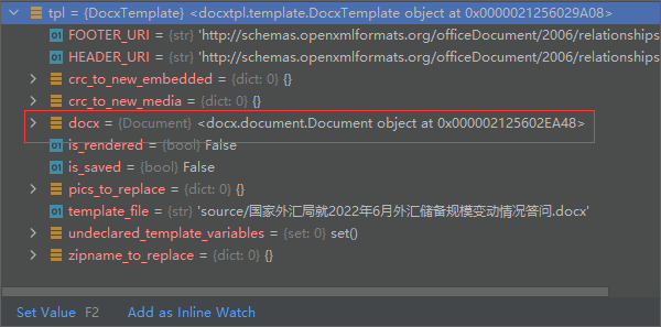 Docxtpl/python-docx_cannot Import Name 'oxmlelement' From 'docx.oxml.x ...