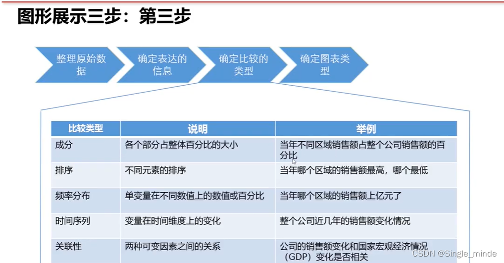 19a35e3945a7456dbf53f6addef1e304.png