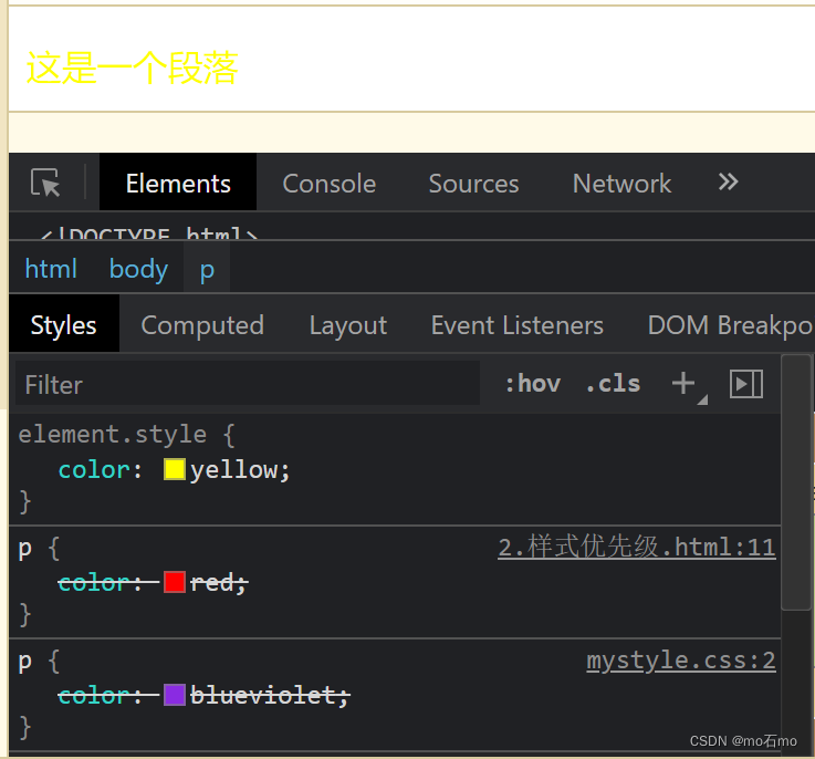 前端 -- html、css_th colspan=