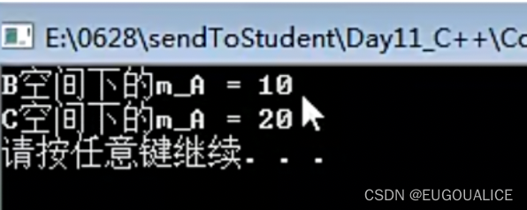 请添加图片描述