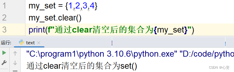 19b37d6072f444eeba7fafc01d4fa2a6.png
