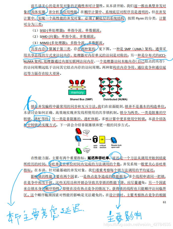 [外链图片转存失败,源站可能有防盗链机制,建议将图片保存下来直接上传(img-SGBqxPQD-1628660211685)(C:\Users\YUANMU\AppData\Roaming\Typora\typora-user-images\image-20210210155451781.png)]