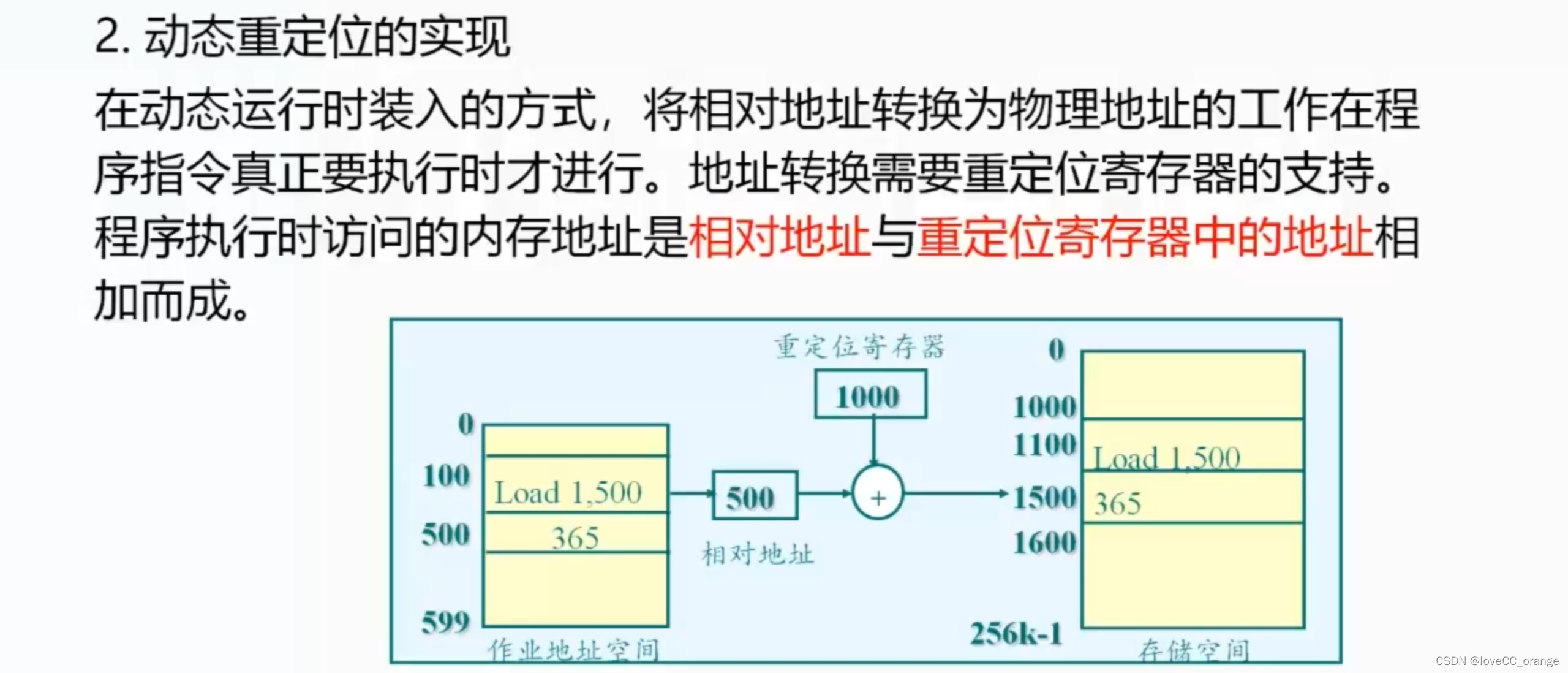 图片14