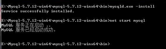 watermark,type_d3F5LXplbmhlaQ,shadow_50,text_Q1NETiBAU3PjgIHjgIHluIXmtbc=,size_19,color_FFFFFF,t_70,g_se,x_16