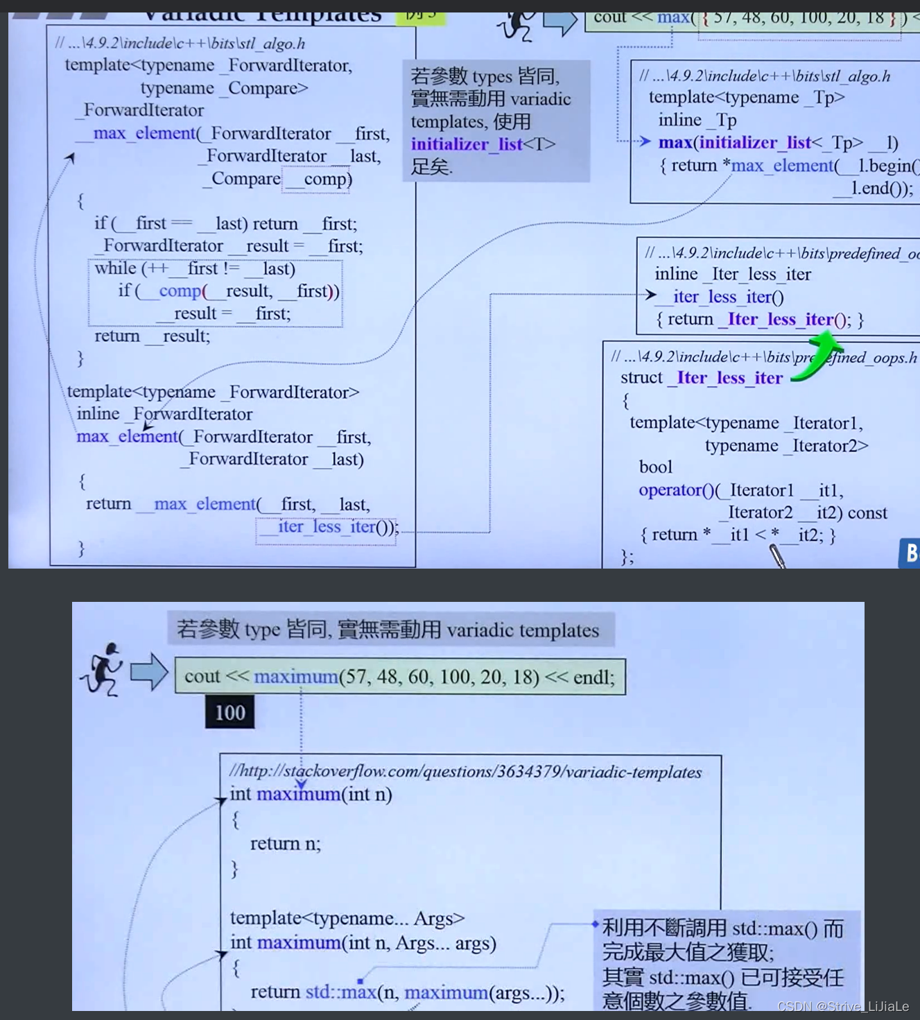 ここに画像の説明を挿入します