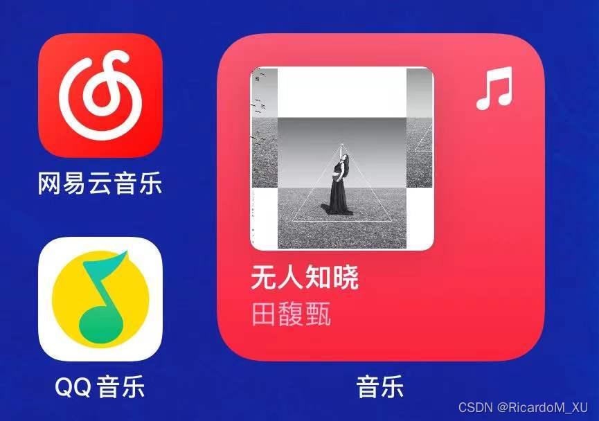 如何将本地图片变为网络图片