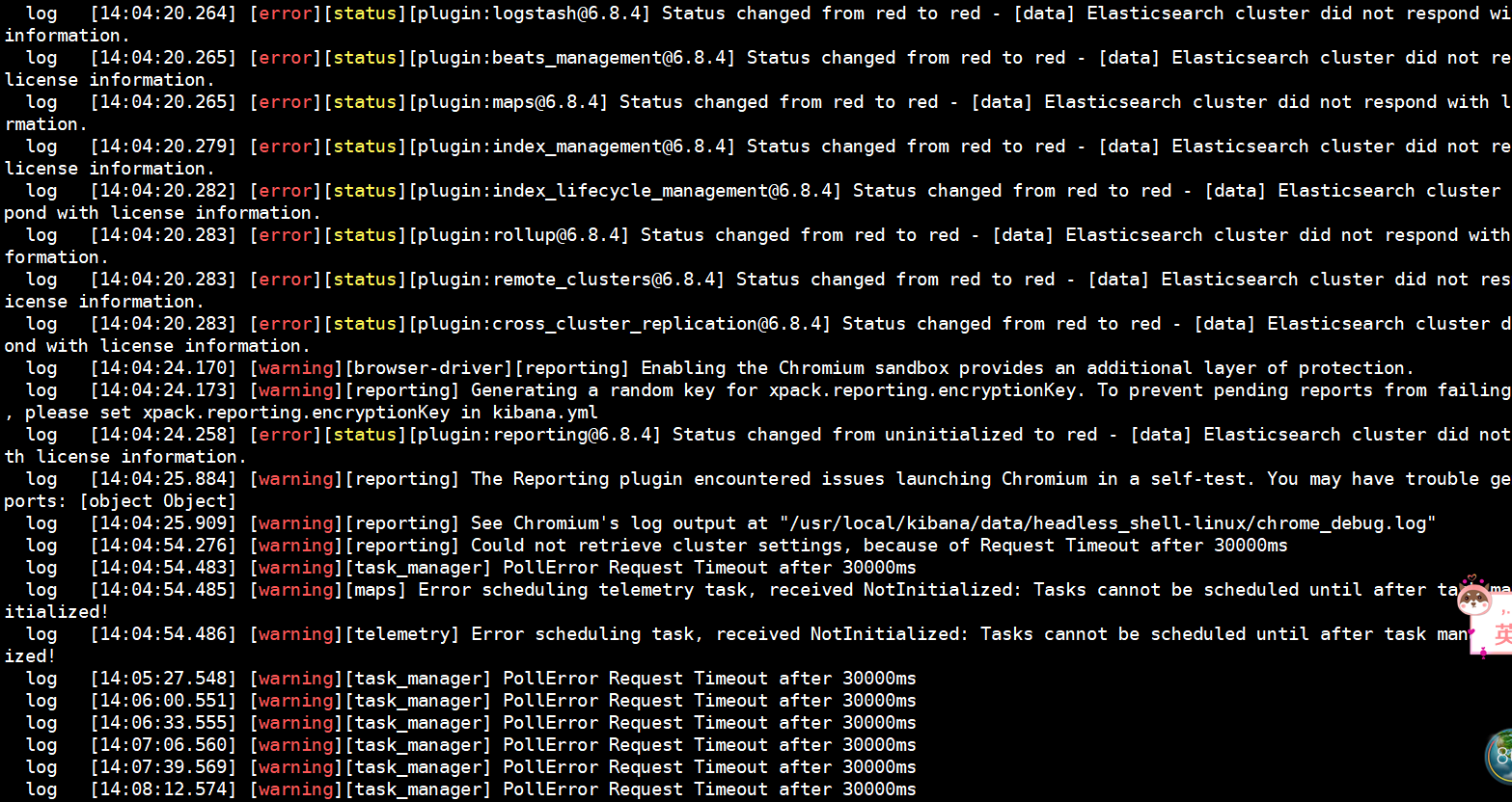 Can't paste PGN from analysis board · Issue #11478 · lichess-org/lila ·  GitHub