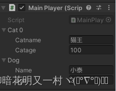 ![在这里插入图片描述](https://img-blog.csdnimg.cn/52c63c726d254249a798083fc10b3f24.png
